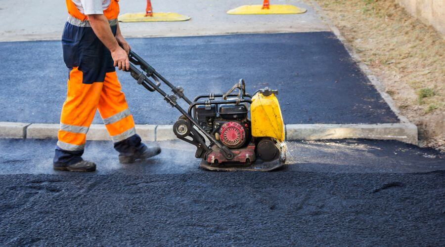 Expert flood damage restoration services in San Gregorio, CA